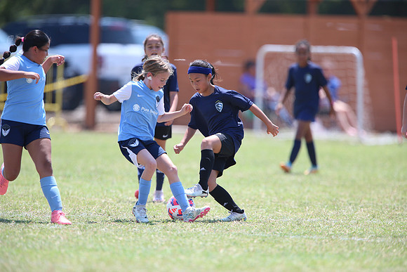 20240907Game1-9221