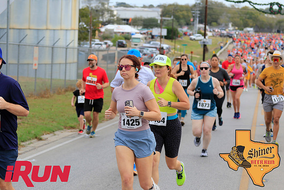 _I9A2692