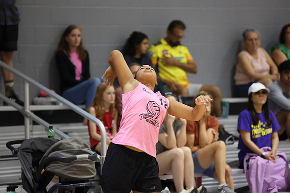 20240518VBall-874