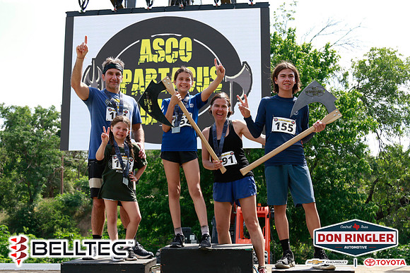 20250524ASCOB-0223