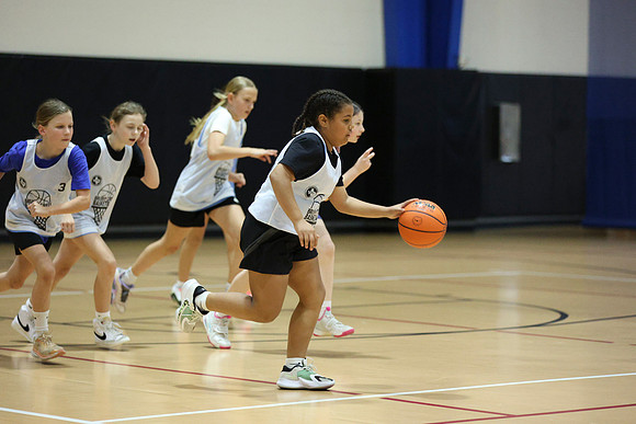 20250208BCGirlsWinterG4-3541