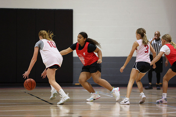 20240817GirlsTournament-0974