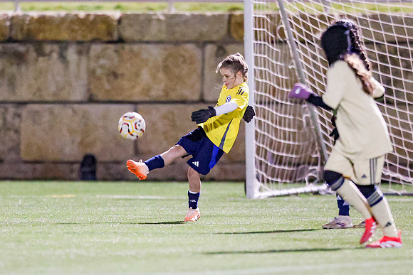 20250118StingG14RRTourG2-2578