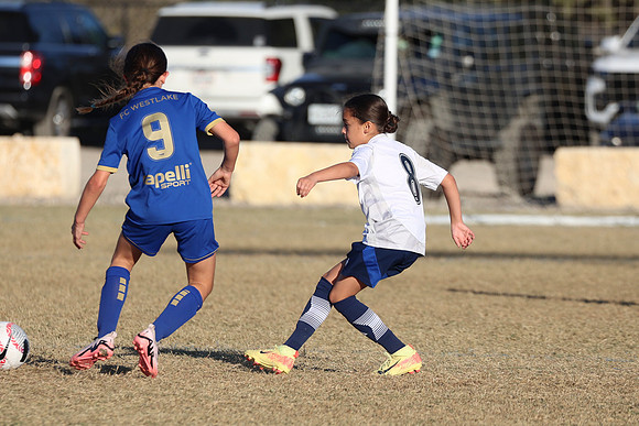 20241124COPAAlamoG4WinA-6265