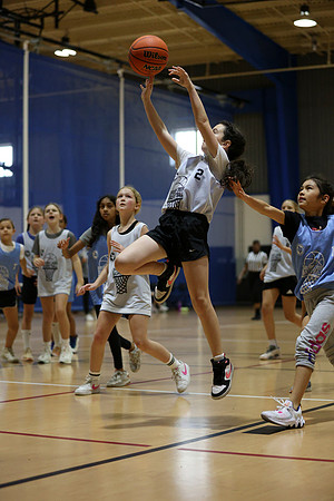 20250215BCGirlsWinterG4B-9504
