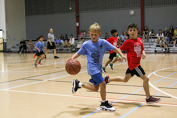 20240810BoysGame5-1786