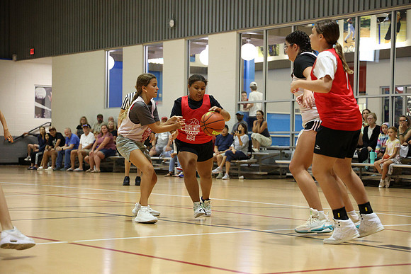20240817GirlsGame6-0637