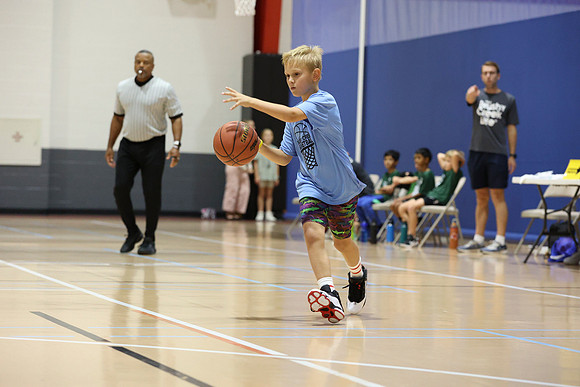 20240727SummerBoysGame3-8161
