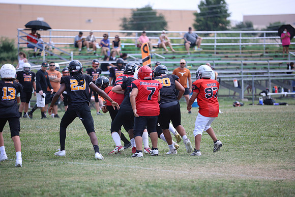 Austin Eastside Panthers (178 of 884)