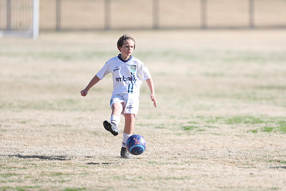 20250315StingAustingG14TigerCupG1-20147