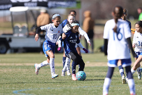 20250118StingG14RRTourG1-0424