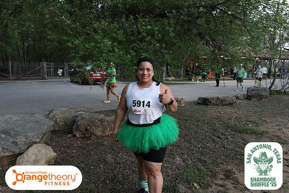20250315ShamrockIRUN-0058-2
