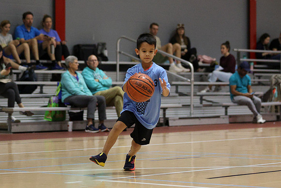 20250208BCBoysWinterG3-3012
