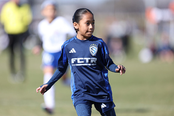 20250118StingG14RRTourG1-0063
