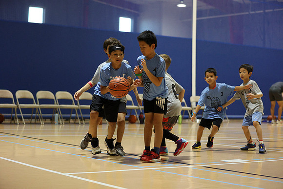 20250208BCBoysWinterG3-2937