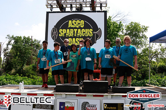 20250524ASCOB-0277