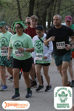 20250315ShamrockIRUN-0239