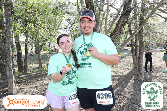 20250315ShamrockIRUN-0117-2