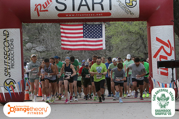 20250315ShamrockIRUN-0101