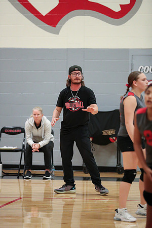 20240926ChisholmTrailVBall-7090