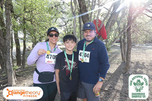 20250315ShamrockIRUN-0098-2
