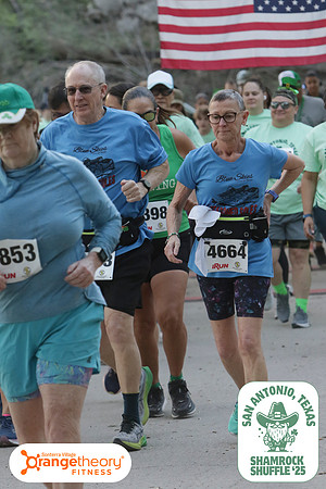 20250315ShamrockIRUN-0186