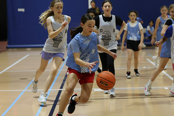 20250222BCGirlsWinterG5-0067