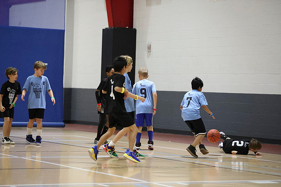 20250301BCBoysG7-22521