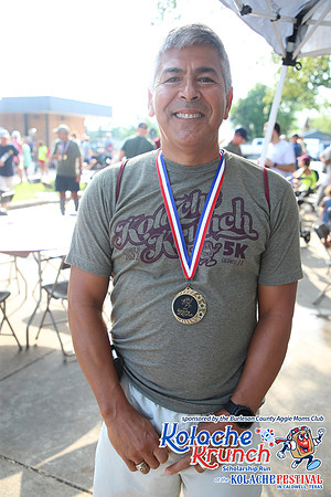 20220910B-5391