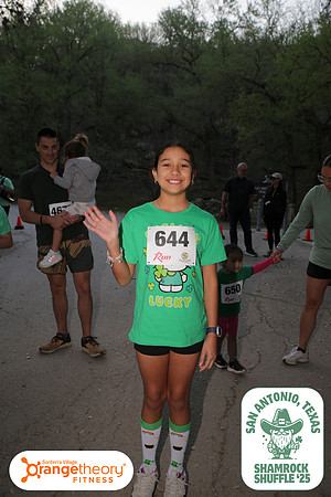20250315ShamrockIRUN-0003