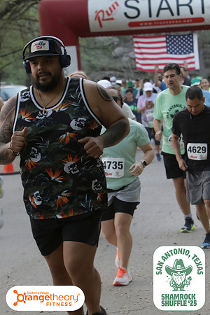 20250315ShamrockIRUN-0172