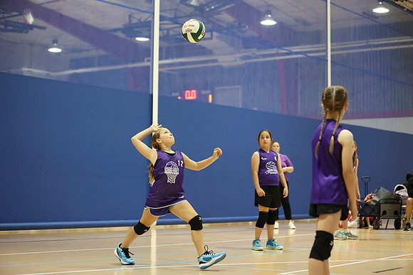 20240518VBall-444
