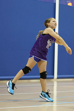 20240518VBall-179