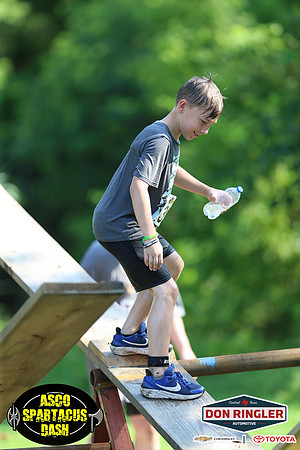 20240601ASCOB-394