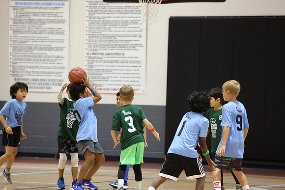 20240727SummerBoysGame3-8014