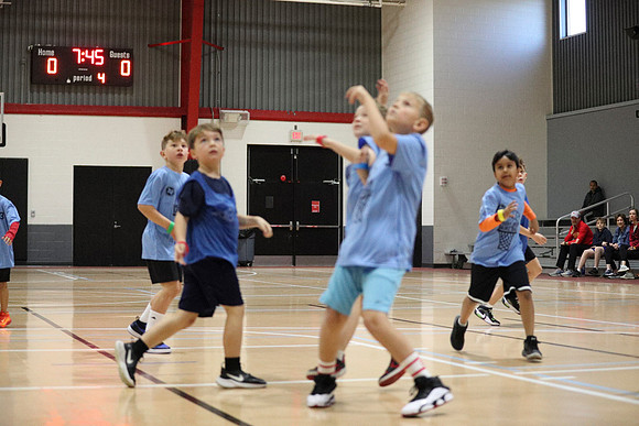 20250118BCBoysBasketballGame1-20242