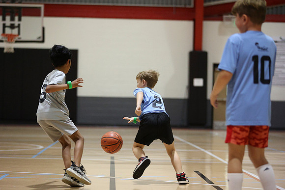 20250208BCBoysWinterG3-2863