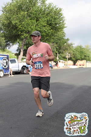 20250426HCMWildflower-20586