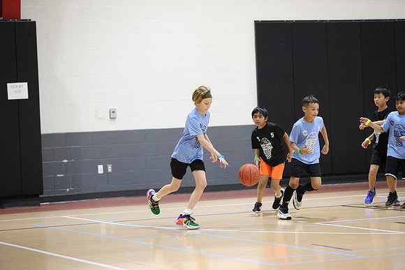 20250301BCBoysG7-22716