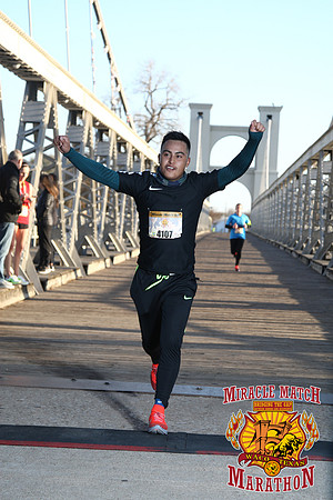20180128MMMD-1401