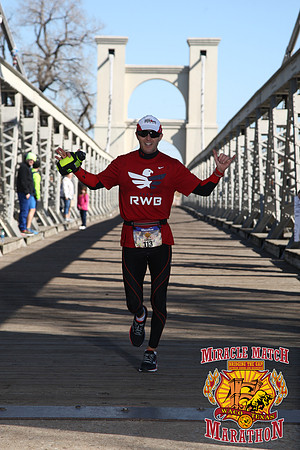 20180128MMMD-2289