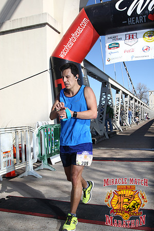 20180128MMMD-2354