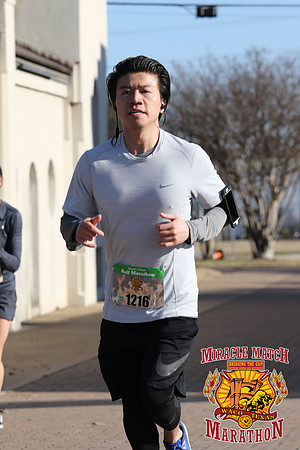 20180128MMME-8187