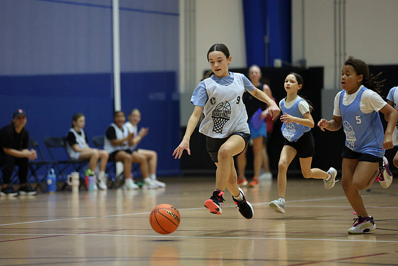 20250208BCGirlsWinterG4-3358