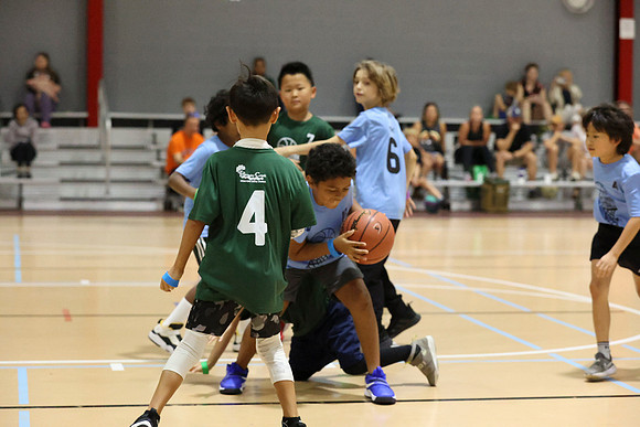 20240727SummerBoysGame3-7980