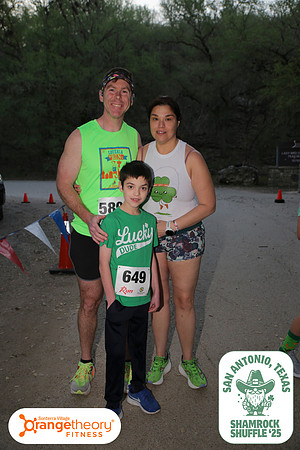 20250315ShamrockIRUN-0004