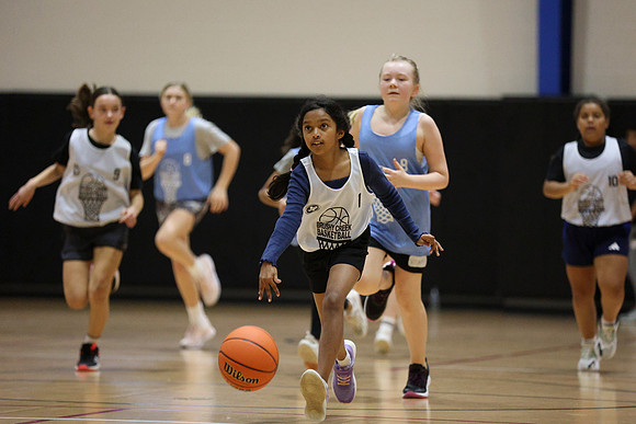20250215BCGirlsWinterG4B-9601