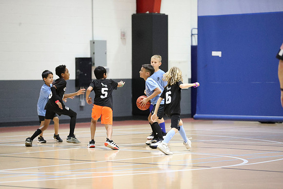 20250301BCBoysG7-22668