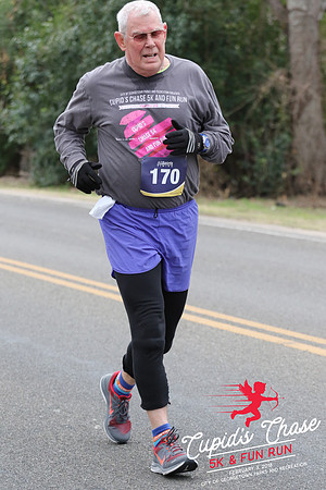 20180203Cupid5kE-9039