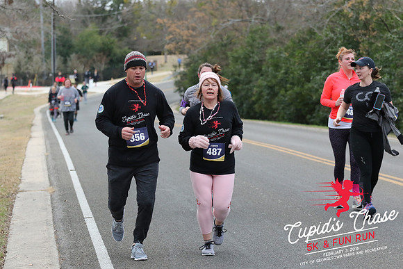 20180203Cupid5kE-9139